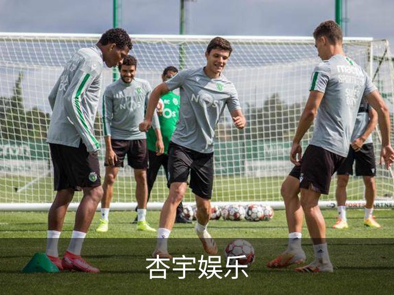 了解杏宇娱乐